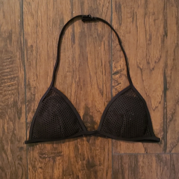 Victoria Secret Swimsuit Top - Picture 1 of 2